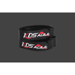 KDS Agile 5.5 BATTERY STRAPS